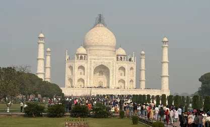 WhatsApp_Image_sHjaAJW.max-2560x1440.format-webp.jpegquality-90.webp