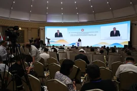 WhatsApp_Image_sOL2MNB.max-2560x1440.format-webp.jpegquality-90.webp