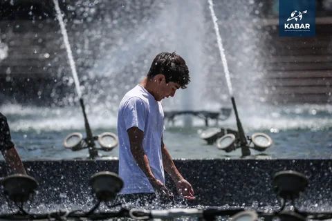 WhatsApp_Image_t9kqIKX.max-2560x1440.format-webp.jpegquality-90.webp