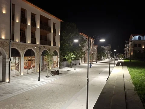 WhatsApp_Image_tK0gFuB.max-2560x1440.format-webp.jpegquality-90.webp