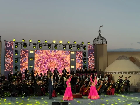 WhatsApp_Image_tjSwLIo.max-2560x1440.format-webp.jpegquality-90.webp