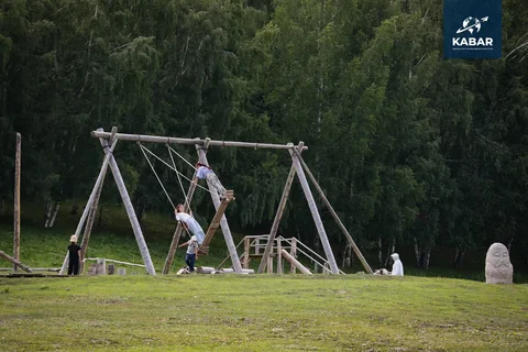 WhatsApp_Image_uCzSQMd.max-2560x1440.format-webp.jpegquality-90 — копия.webp