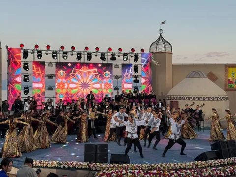 WhatsApp_Image_uFJP2CN.max-2560x1440.format-webp.jpegquality-90.webp