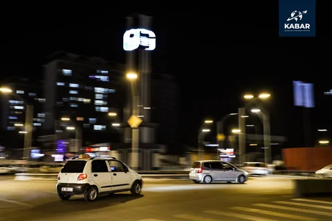 WhatsApp_Image_uzbI8rR.max-2560x1440.format-webp.jpegquality-90.webp