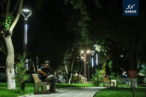 WhatsApp_Image_vKl7uv7.max-2560x1440.format-webp.jpegquality-90.webp