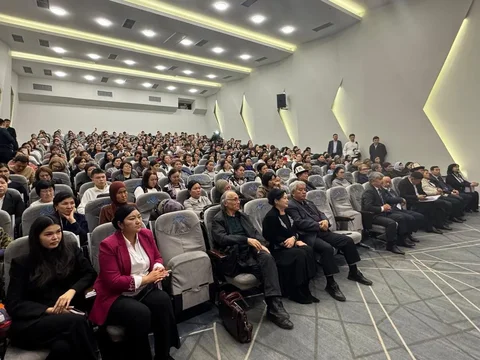 WhatsApp_Image_vbRigjo.max-2560x1440.format-webp.jpegquality-90.webp