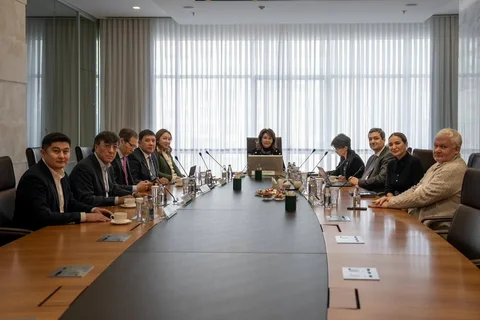 WhatsApp_Image_vhHn7Ra.max-2560x1440.format-webp.jpegquality-90.webp