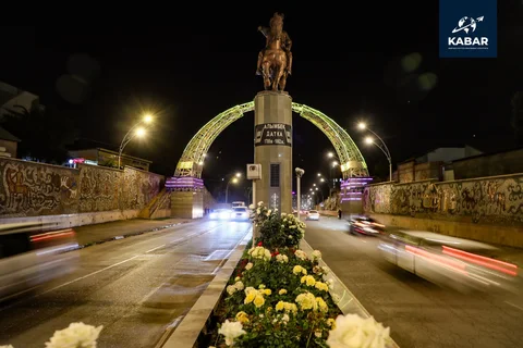 WhatsApp_Image_vwO9ck7.max-2560x1440.format-webp.jpegquality-90.webp