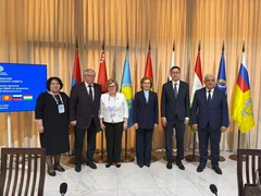 WhatsApp_Image_w6MFFzI.max-2560x1440.format-webp.jpegquality-90.webp