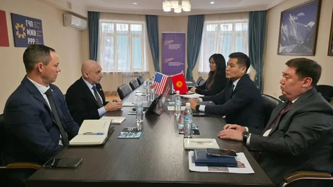 WhatsApp_Image_wjJzhOQ.max-2560x1440.format-webp.jpegquality-90.webp