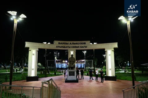 WhatsApp_Image_wsmSyyg.max-2560x1440.format-webp.jpegquality-90.webp