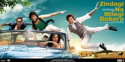 WhatsApp_Image_xEIXT84.max-2560x1440.format-webp.jpegquality-90.webp