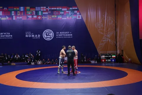 WhatsApp_Image_xJzSEAB.max-2560x1440.format-webp.jpegquality-90.webp