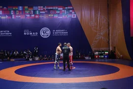 WhatsApp_Image_xJzSEAB.max-2560x1440.format-webp.jpegquality-90.webp