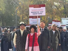 WhatsApp_Image_xNsG1PJ.max-2560x1440.format-webp.jpegquality-90.webp