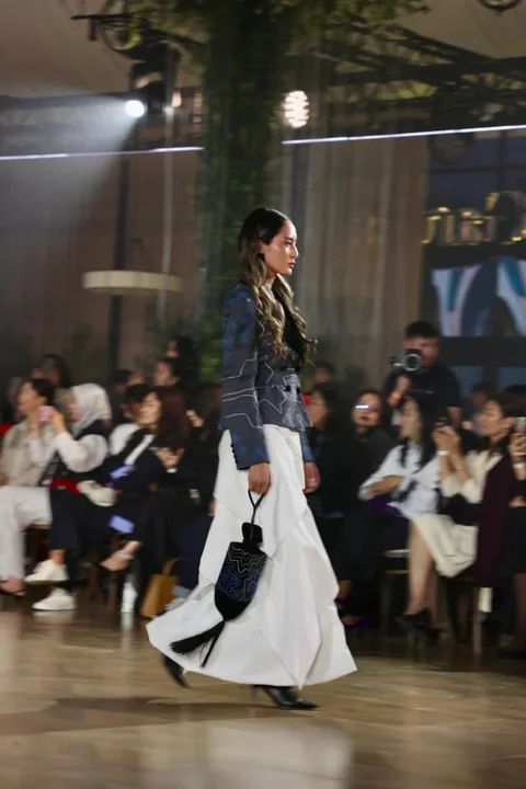 WhatsApp_Image_xyZLw72.max-2560x1440.format-webp.jpegquality-90.webp