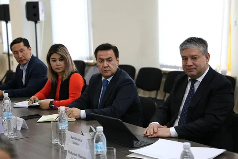 WhatsApp_Image_yLPskgt.max-2560x1440.format-webp.jpegquality-90.webp