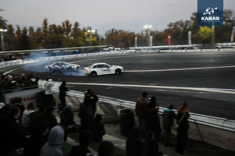 WhatsApp_Image_yUABjpV.max-2560x1440.format-webp.jpegquality-90.webp
