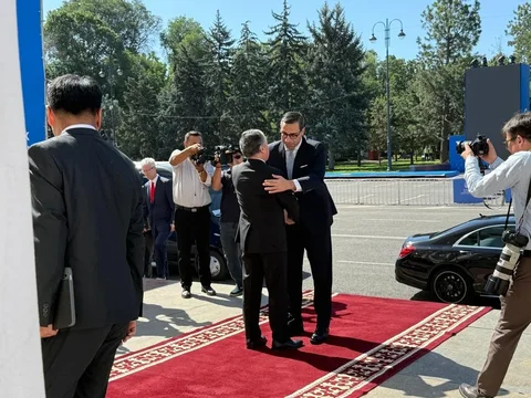 WhatsApp_Image_yilvrkE.max-2560x1440.format-webp.jpegquality-90.webp