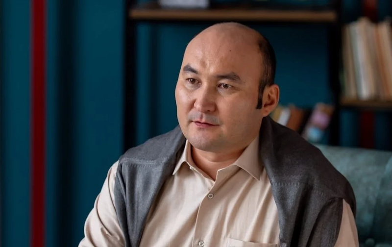 WhatsApp_Image_z8FM51h.max-2560x1440.format-webp.jpegquality-90