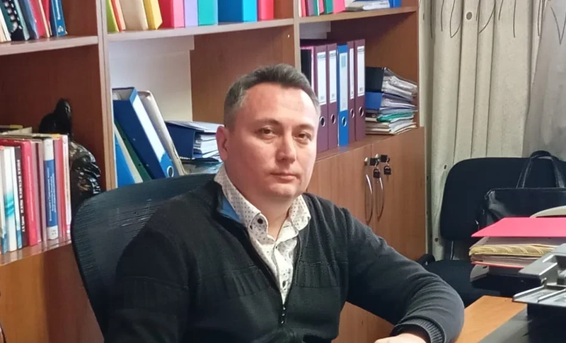 WhatsApp_Image_znMN55N.max-2560x1440.format-webp.jpegquality-90