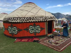 World_Nomad_Games_Yurt.jpg