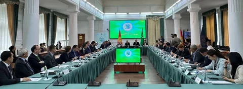 X8iRaVV8Wo3SHUDilrGx6r7MeUhMws-920x340.jpg