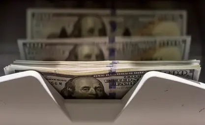 Uzbekistan’s public debt rises by $2.2 billion in Q1 2025