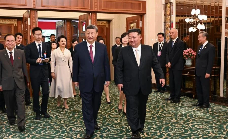 Xi+Kim.jpg