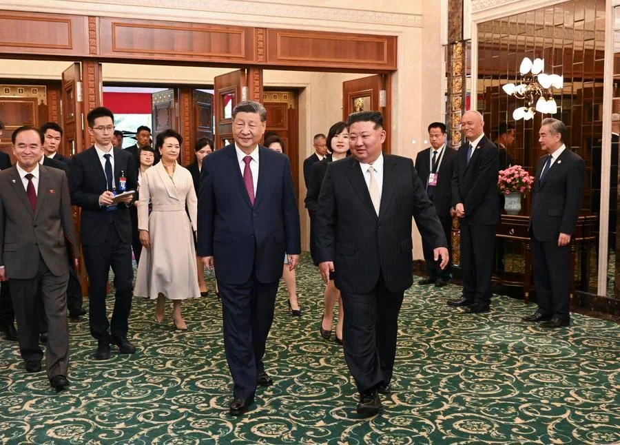 Xi+Kim.jpg
