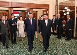 Xi+Kim.jpg