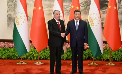 Xi+Rahmon.jpg