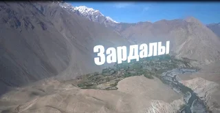 Zardaly.webp