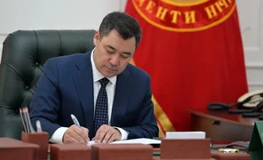 Zhaparov-S.N.2e16d0ba.format-webp.fill-1668x1014.webp