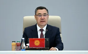 Zhaparov-S.N.webp