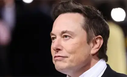 Musk to focus on his own companies after leaving Trump administration — media