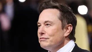 _124485204_tv075719297.jpg.webp