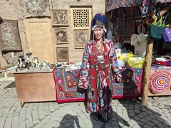 a1169baa-1407-.max-2560x1440.format-webp.jpegquality-90.webp