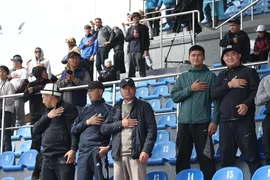 a2d9cf91-0fc4-.max-2560x1440.format-webp.jpegquality-90.webp
