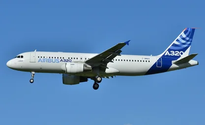 Kyrgyzstan plans to purchase new Airbus aircraft