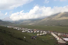 a3f8c7f3-c4d9-.max-2560x1440.format-webp.jpegquality-90.webp