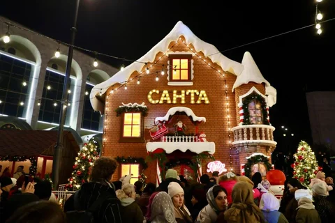 a4c21a60-7275-.max-2560x1440.format-webp.jpegquality-90.webp