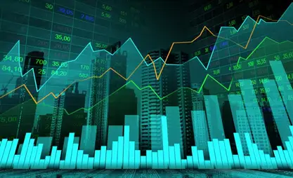 Kyrgyzstan attracts investors: individual agreements for investments over $10 million