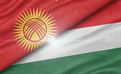 Jeenbek Kulubaev to take part in Kyrgyz-Hungarian Strategic Council in Budapest