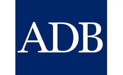 ADB approves 400 mln USD loan to build road in Kazakhstan