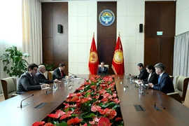 ae0a1dc0-a37d-.max-2560x1440.format-webp.jpegquality-90.webp