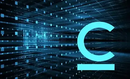 Kyrgyzstan to issue digital som