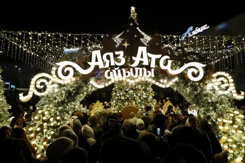 aeabc7ea-2dc8-.max-2560x1440.format-webp.jpegquality-90.webp