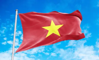 Vietnam evacuates over 300,000 people ahead of Typhoon Kajiki