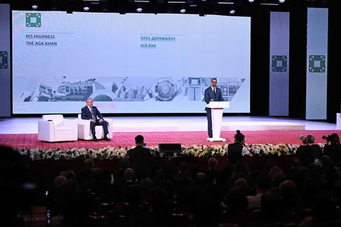 aga khan in award.webp